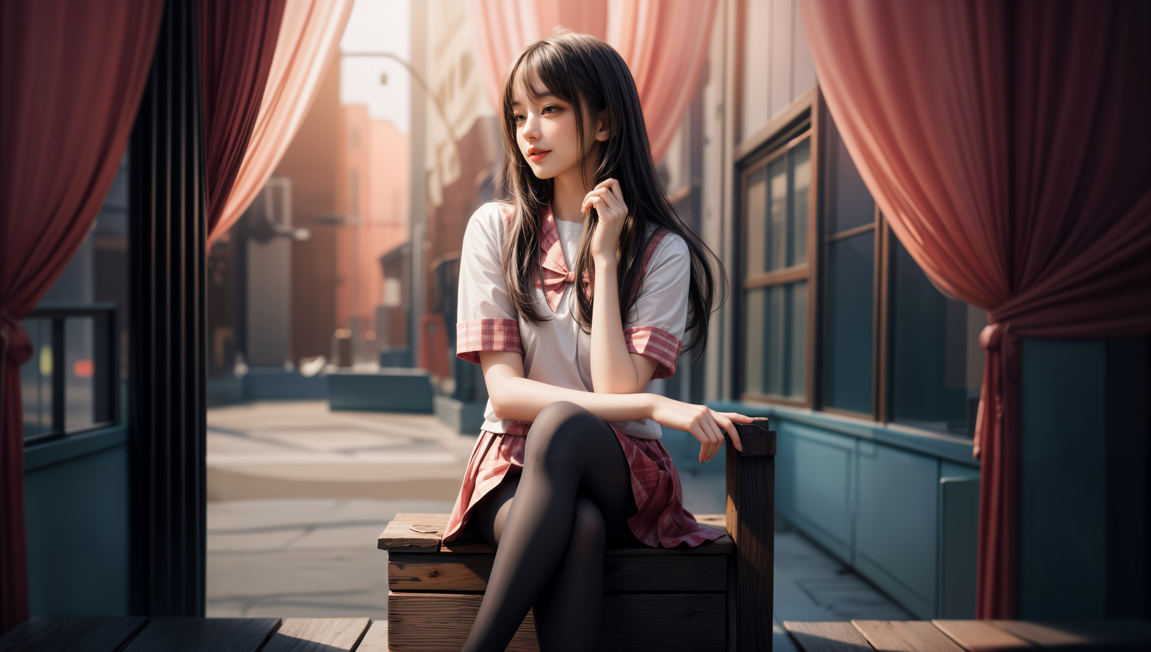 日韩丰满人妻五区免费电影-朱元璋电视剧全集免费观看-国产精品女人特黄av片-国产黄色精品久久片|关键词4}-亚洲欧美精品免费国产-人妻精品一区二区三区在线不卡-国产精品白浆直流在线观看|美国贸易代表办公室宣布对巴西发起“301调查”