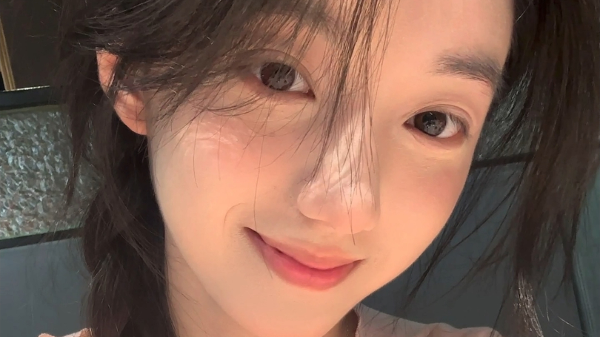 重庆轨道交通15号线二期最长隧道贯通